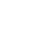 聯(lián)系電話(huà)  