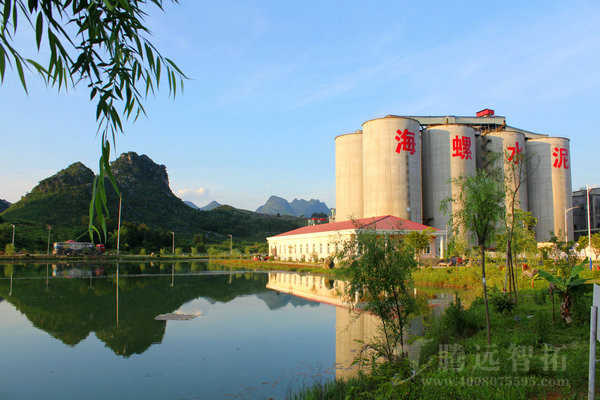 無線傳輸現(xiàn)場(chǎng)圖片