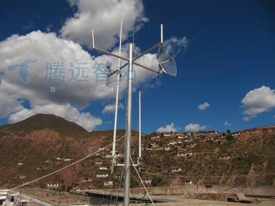 用于接收數(shù)據(jù)的全向天線