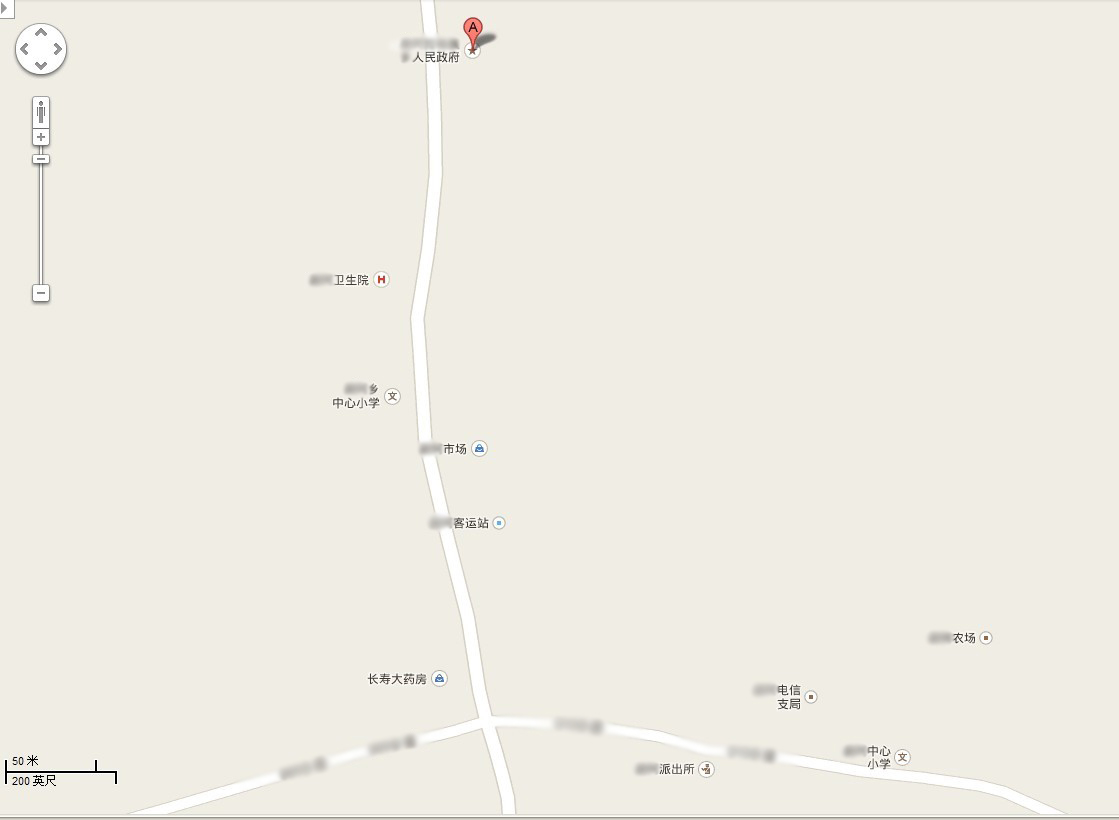 無(wú)線傳輸?shù)貓D
