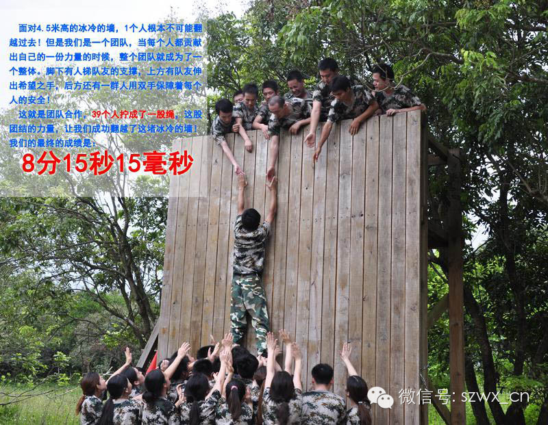 創(chuàng)造驚人成績(jī)
