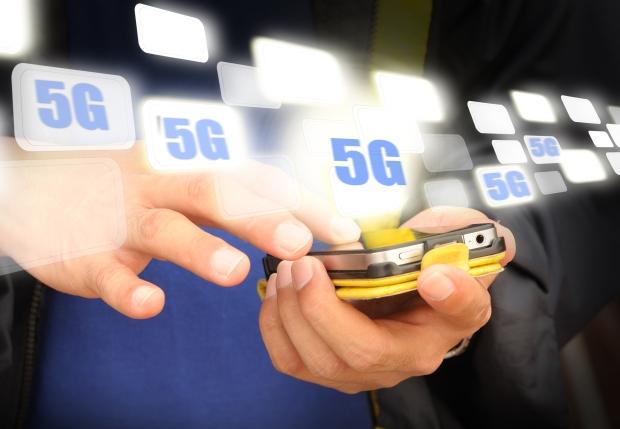 4G還沒用上，為什么要研發(fā)5G？