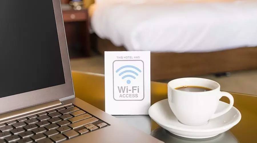 看過(guò)這3個(gè)關(guān)于WiFi輻射真相的人都震驚了