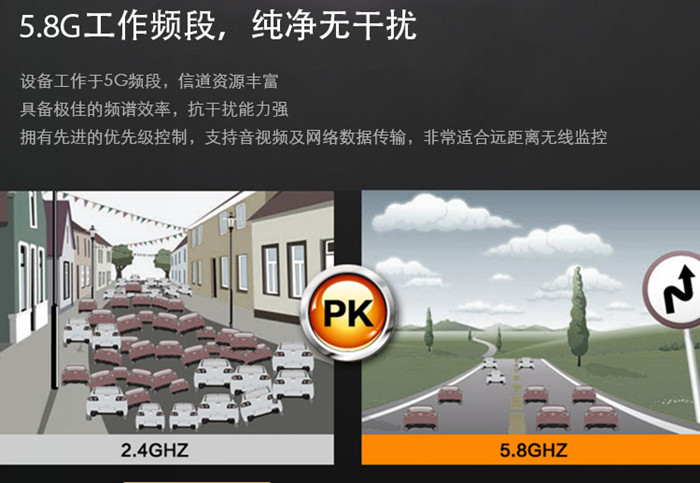 選購無線網(wǎng)橋設(shè)備時(shí)的注意事項(xiàng)