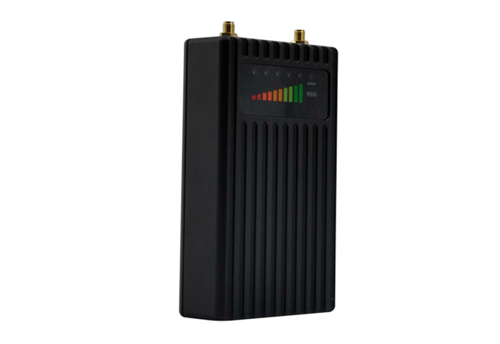 ST9800GB-SC手持自組網(wǎng)終端設(shè)備