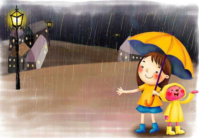 無(wú)線網(wǎng)橋防塵防雨