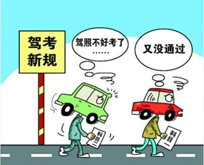 駕?？紙鍪褂脽o線視頻監(jiān)控系統(tǒng)的優(yōu)勢介紹