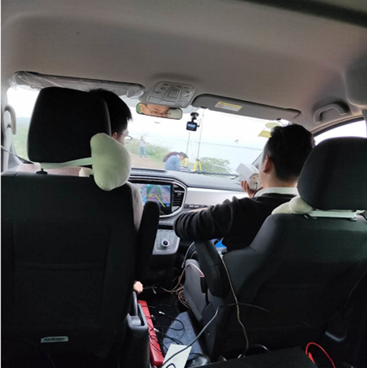 車輛出發(fā)接收點(diǎn)地點(diǎn)