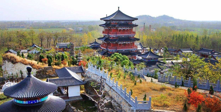 簡述景區(qū)無線視頻監(jiān)控系統(tǒng)的應(yīng)用