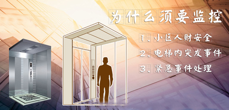 電梯專用無線網(wǎng)橋還是這款好