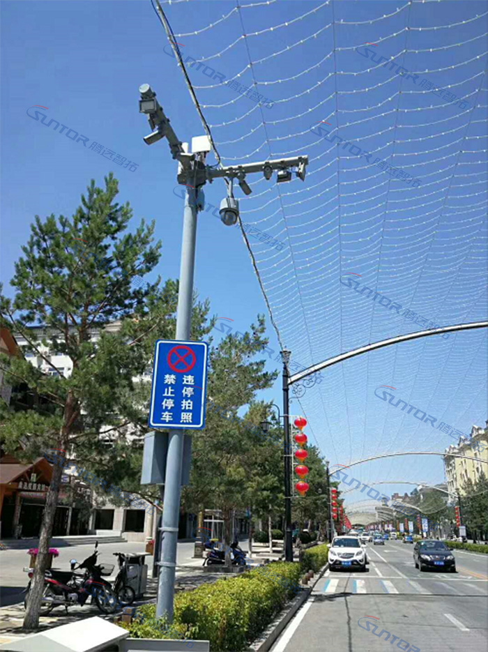 現(xiàn)場圖片2