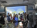 2013深圳市騰遠(yuǎn)智拓電子有限公司年終總結(jié)大會(huì)