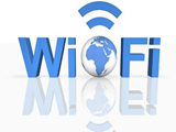 提高WIFI速度的4種方法