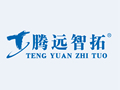 無線傳輸哪個(gè)品牌好？無線傳輸品牌優(yōu)勢的3個(gè)因素