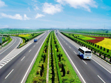 高速公路無線視頻監(jiān)控系統(tǒng)的優(yōu)勢介紹