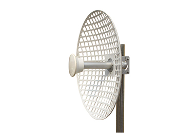 5GHz SPDP-5159-29D6