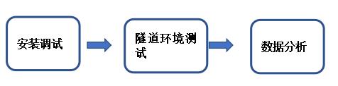 20210507105209.jpg