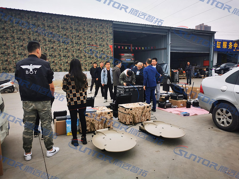 知不知道你的無線路由沒有想象中快的原因？