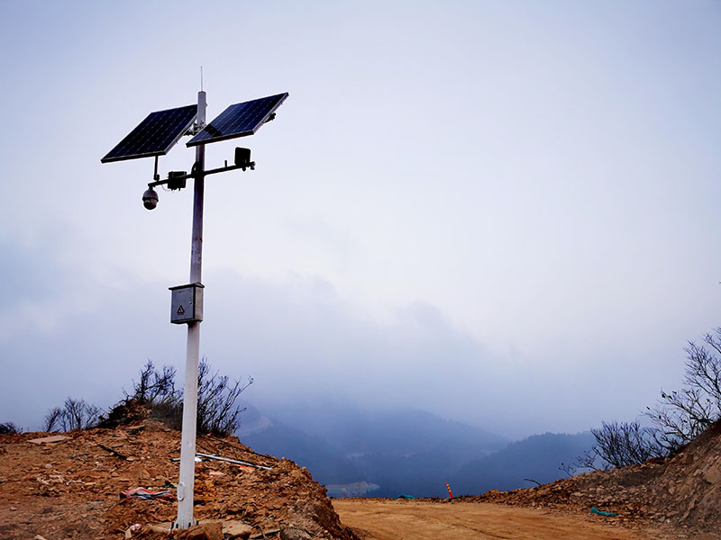 震驚！中國(guó)將在2025年前成為全球最大5G市場(chǎng)