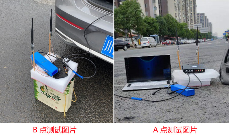 圖片1.jpg