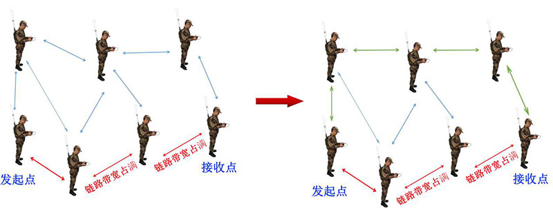 圖片3.jpg