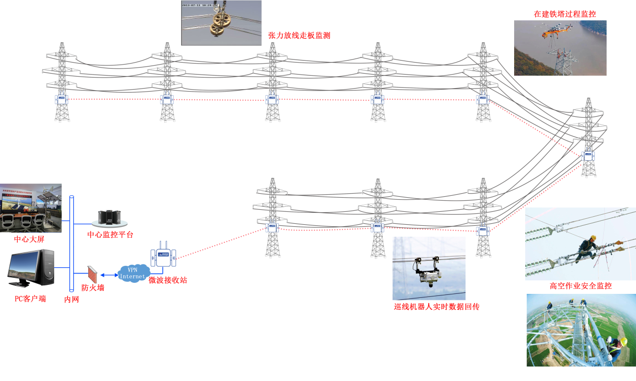 圖片4.png