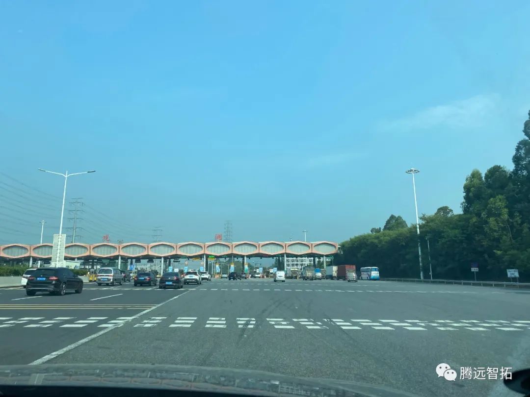 兵分兩路：陸豐市/惠州市