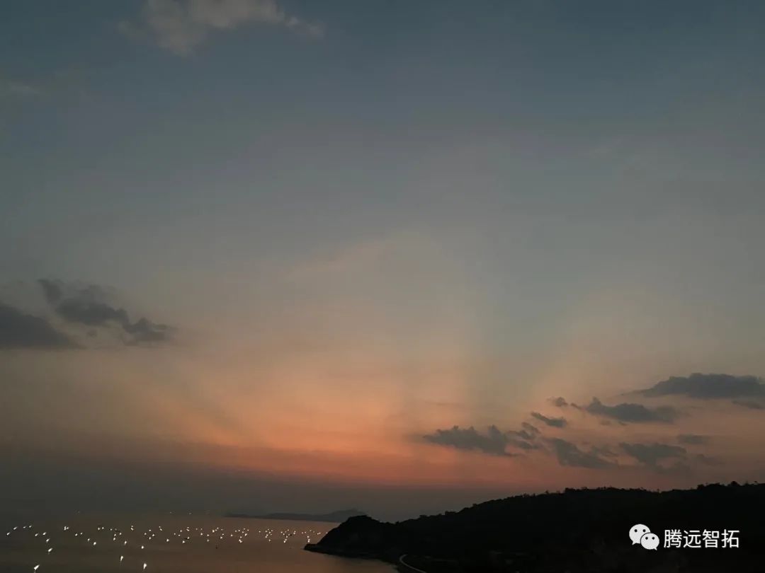 獨(dú)家花絮