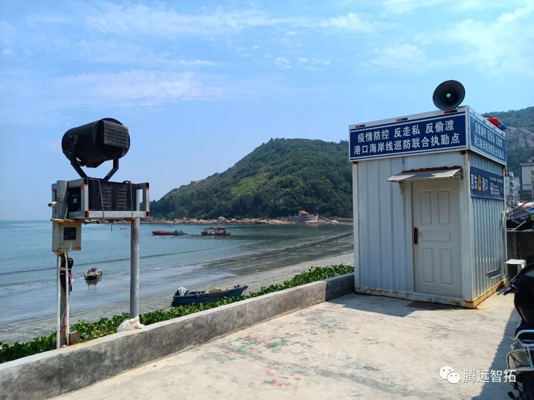 獨(dú)家花絮