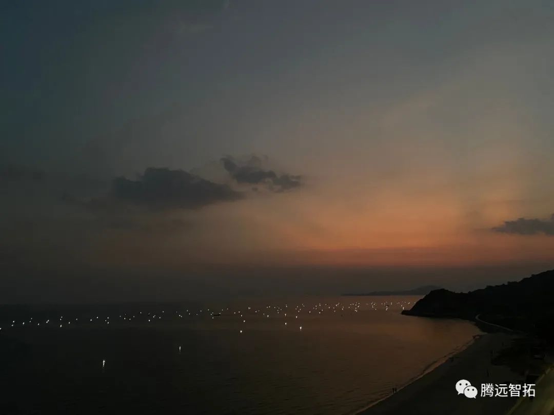 獨(dú)家花絮