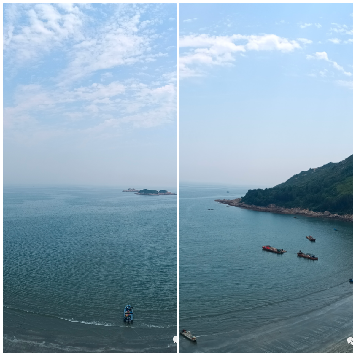 B點(diǎn)惠州市