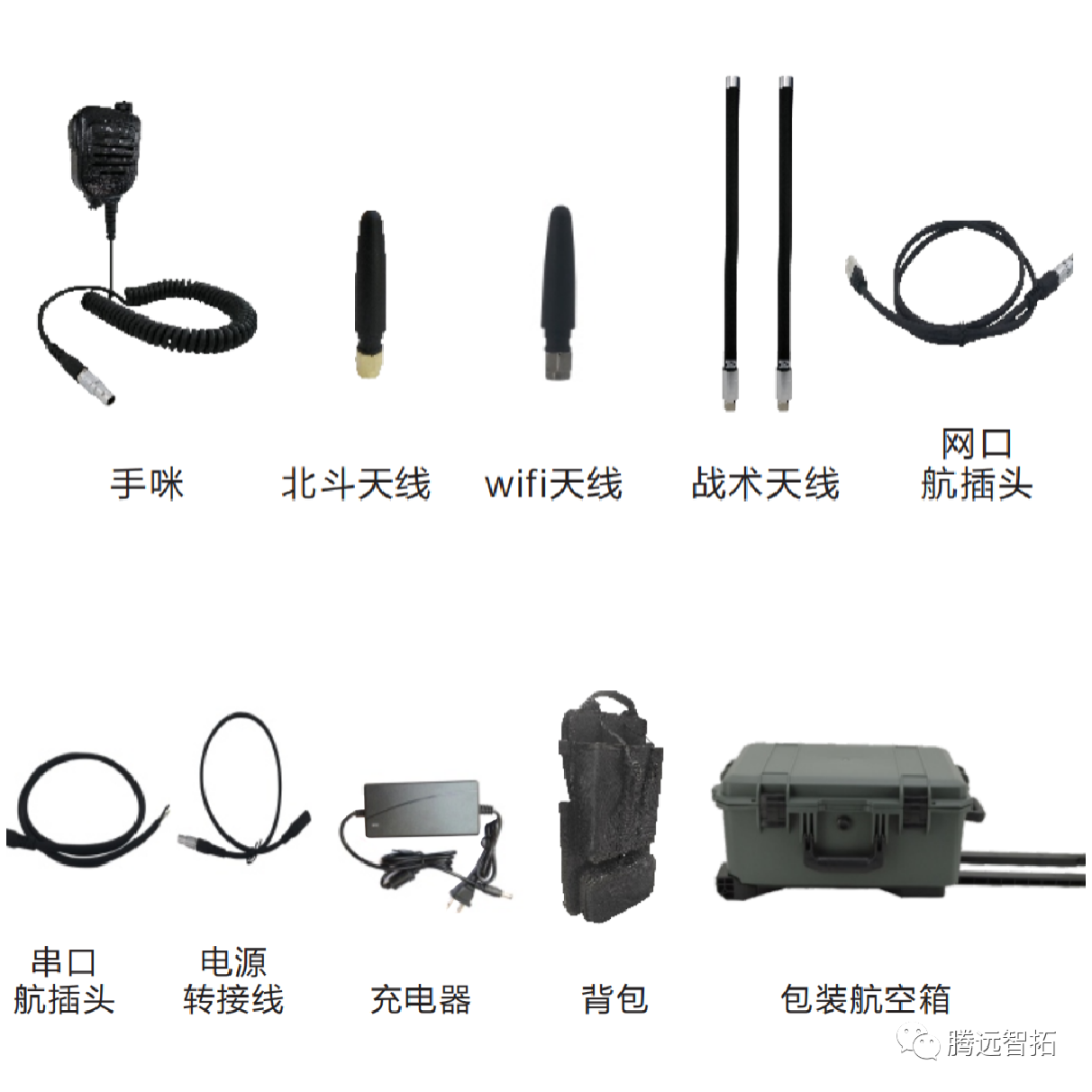 配套設(shè)備