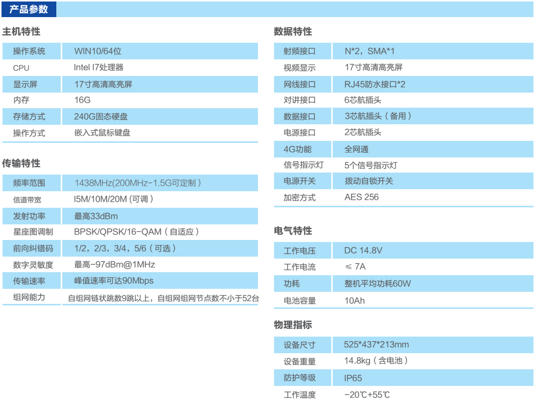 視頻指揮箱參數(shù).png