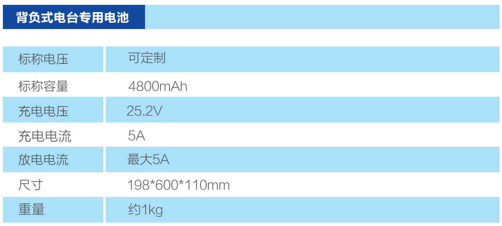 背負(fù)式電臺專用電池.png